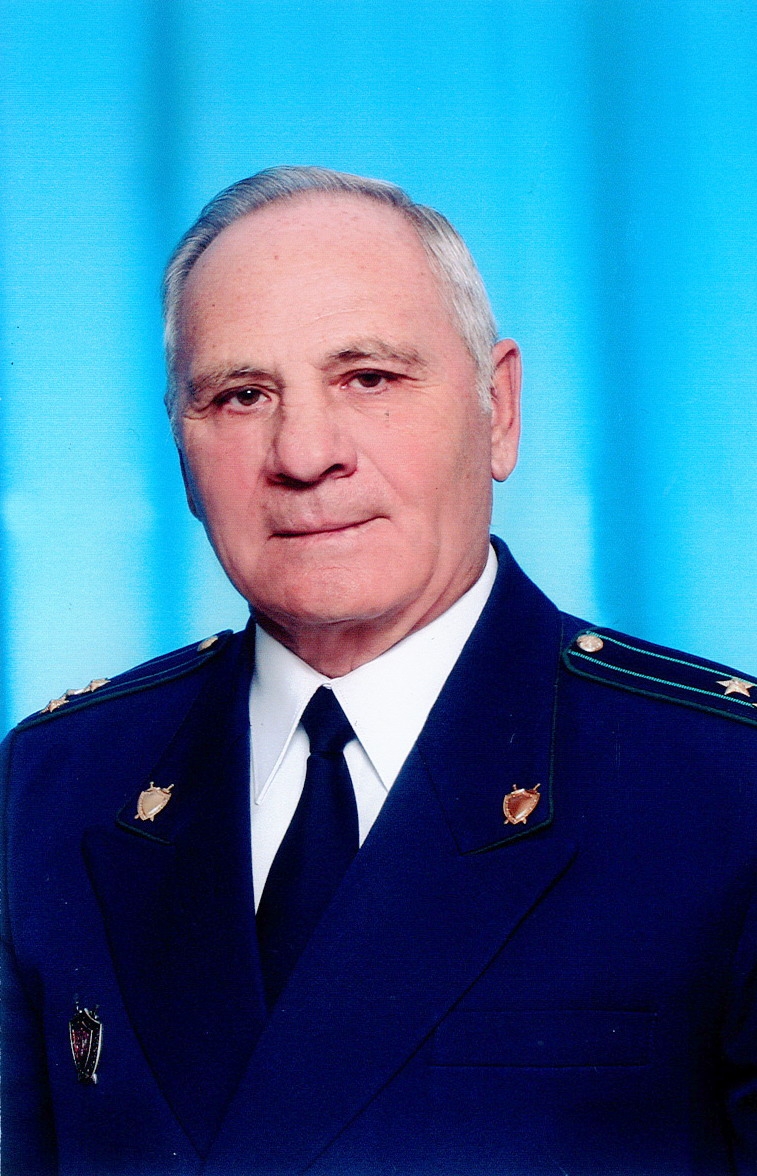 "Алексейкин"