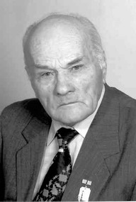 Авдеенков А.К.