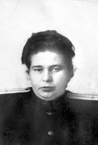Баранова Н.С. 