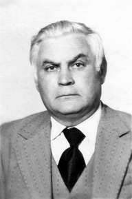 Базурин В.Н.