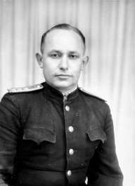 Бессчетнов Д.Т.