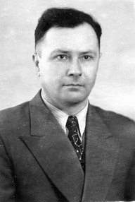 Большаков Г.Ф.