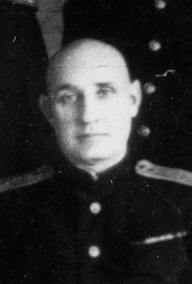 Буримович Г.Г. 