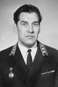 Чепенко А.С.