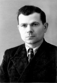 Дараев А.С.