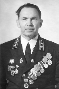 Демахин Г.Е.