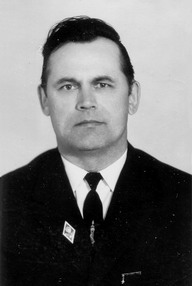Диденко В.С.