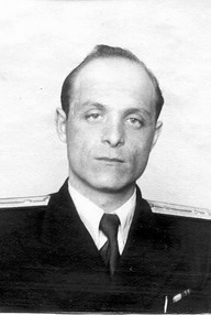 В.А.Дубривный