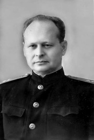 Хилько Ф.К.