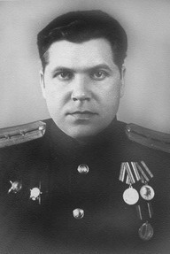 К.И.Хохлов