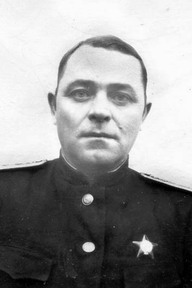Кочетков М.Т.