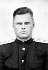 Колчанов В.И.