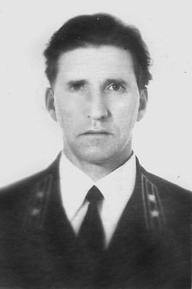Н.Е.Колпаков