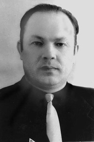 Лопаткин А.В.
