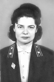 Мартыненко В.Т.