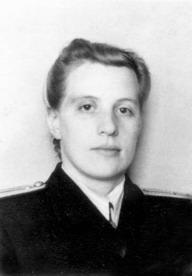 Медведева В.П.