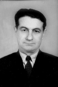 Нестеров В.П.