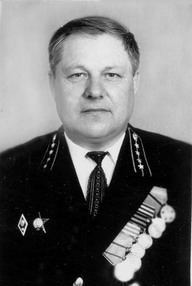Орлов Н.Я.
