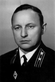 Орлов Н.П.