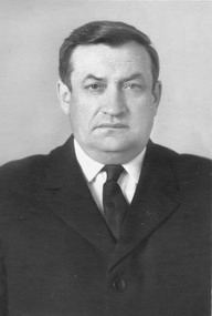 Ребров Н.Г.
