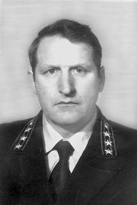 Швецов И.С.