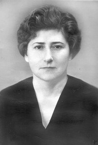 Токарева А.И.
