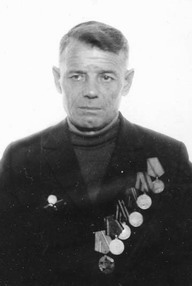 Толстухин Т.К.