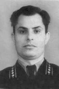 Уполовников А.И.