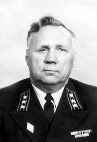 Винников И.И.