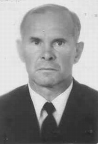 Зараев А.Е.