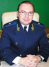 Григорьев_Евгений_Фёдорович